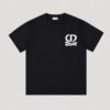 TD009-009-021-01 TD00901 High Quality T-shirts