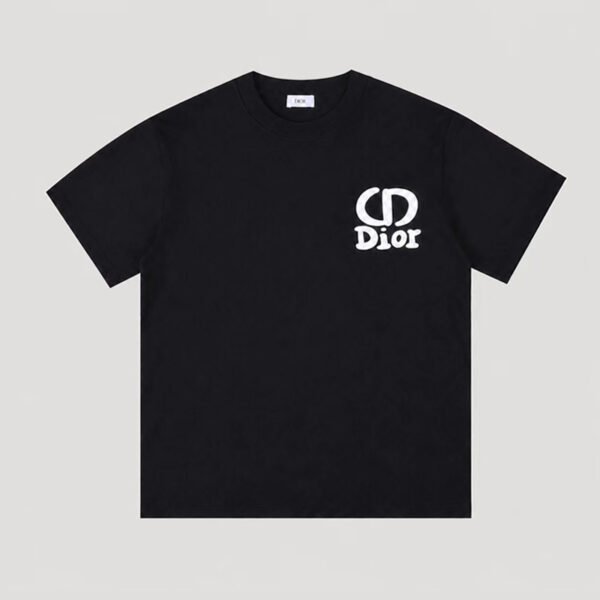TD009-009-021-01 TD00901 High Quality T-shirts