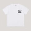 TD00902 High Quality T-shirts