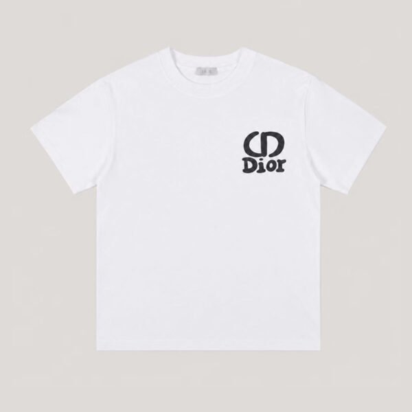 TD00902 High Quality T-shirts