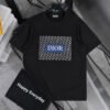 TD010-010-01-01 TD01001 High Quality T-shirts