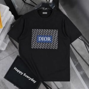 TD01001 High Quality T-shirts