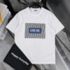 TD010-010-02-01 TD01001 High Quality T-shirts