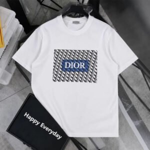 TD01002 High Quality T-shirts