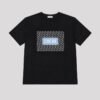 TD010-010-021-01 TD01001 High Quality T-shirts