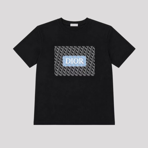 TD010-010-021-01 TD01001 High Quality T-shirts
