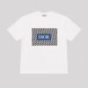 TD01002 High Quality T-shirts