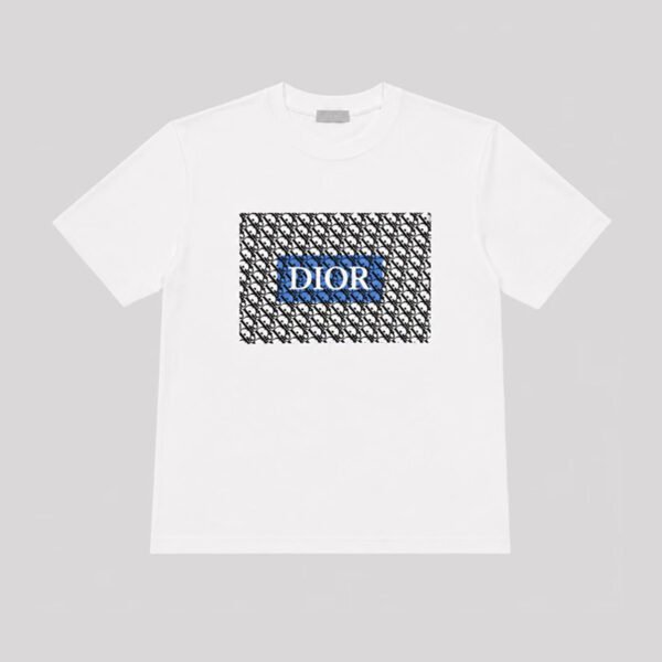 TD01002 High Quality T-shirts