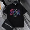 TD01101 High Quality T-shirts