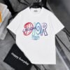 TD01101 High Quality T-shirts
