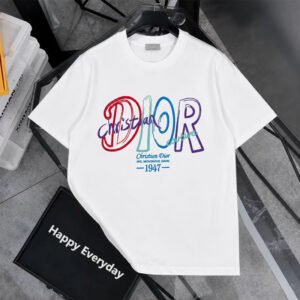 TD01102 High Quality T-shirts