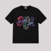 TD01101 High Quality T-shirts