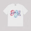 TD01102 High Quality T-shirts