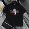 TD01202 High Quality T-shirts