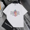 TD01202 High Quality T-shirts
