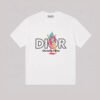TD01202 High Quality T-shirts