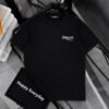 TF00101 High Quality T-shirts