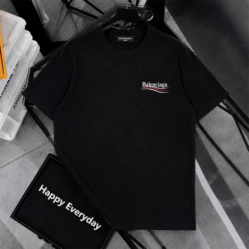 TF00101 High Quality T-shirts