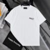 TF00101 High Quality T-shirts