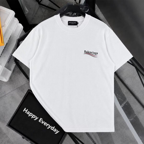 TF00101 High Quality T-shirts