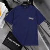 TF00103 High Quality T-shirts
