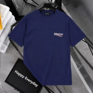 TF00103 High Quality T-shirts