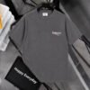TF00107 High Quality T-shirts