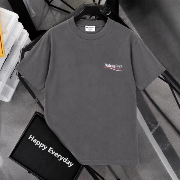 TF00107 High Quality T-shirts
