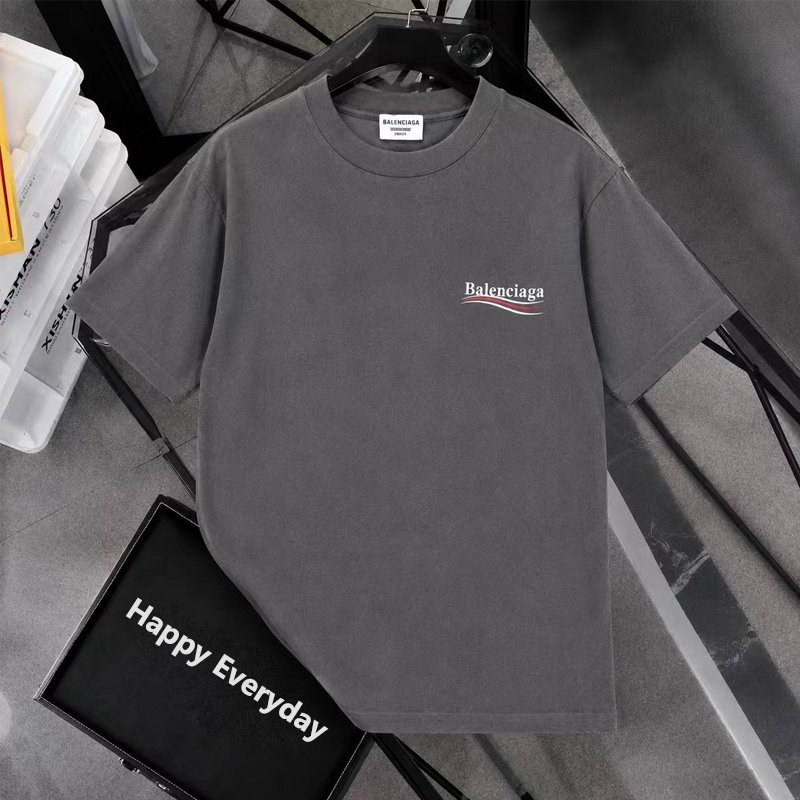 TF00107 High Quality T-shirts
