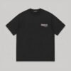 TF00101 High Quality T-shirts