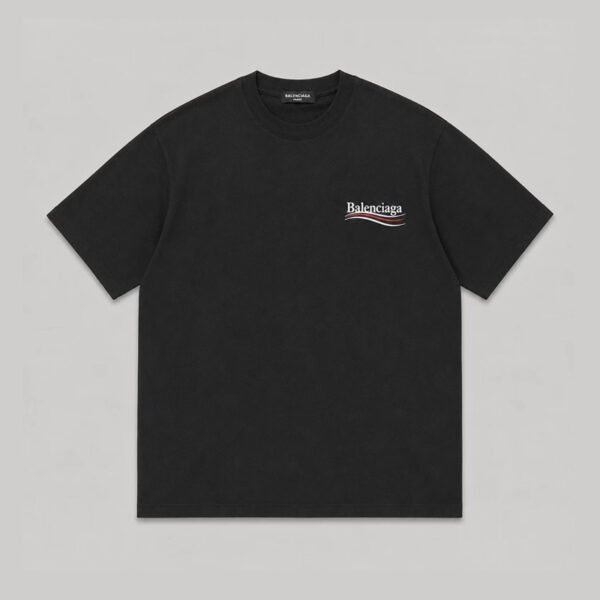 TF00101 High Quality T-shirts