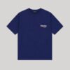 TF00103 High Quality T-shirts