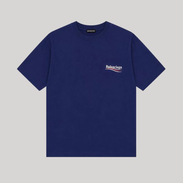 TF00103 High Quality T-shirts