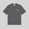 TF00107 High Quality T-shirts