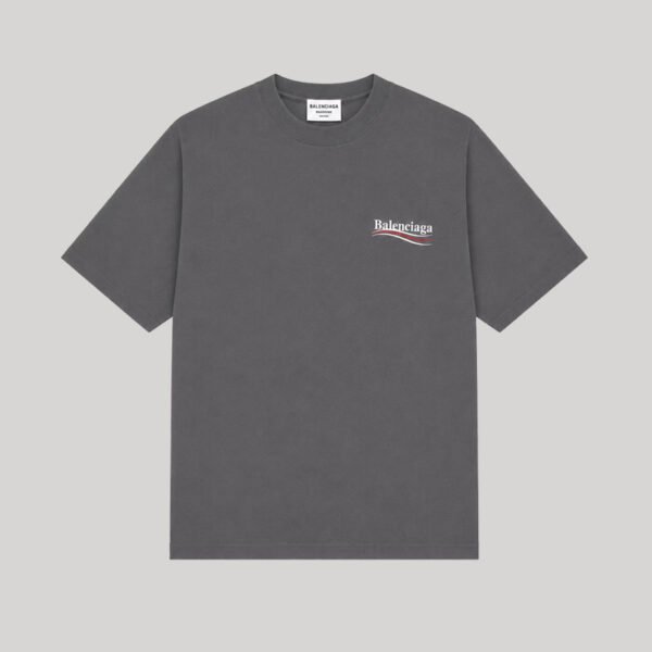 TF00107 High Quality T-shirts