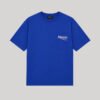 TF00104 High Quality T-shirts