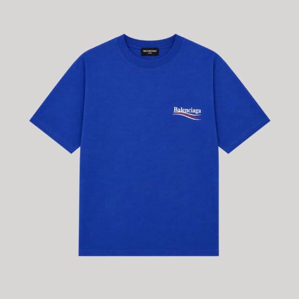 TF00104 High Quality T-shirts
