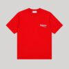 TF00105 High Quality T-shirts