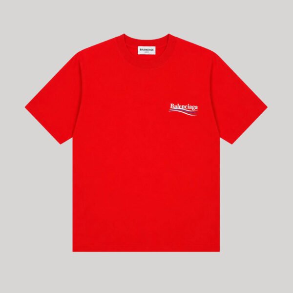 TF00105 High Quality T-shirts