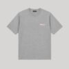 TF00108 High Quality T-shirts