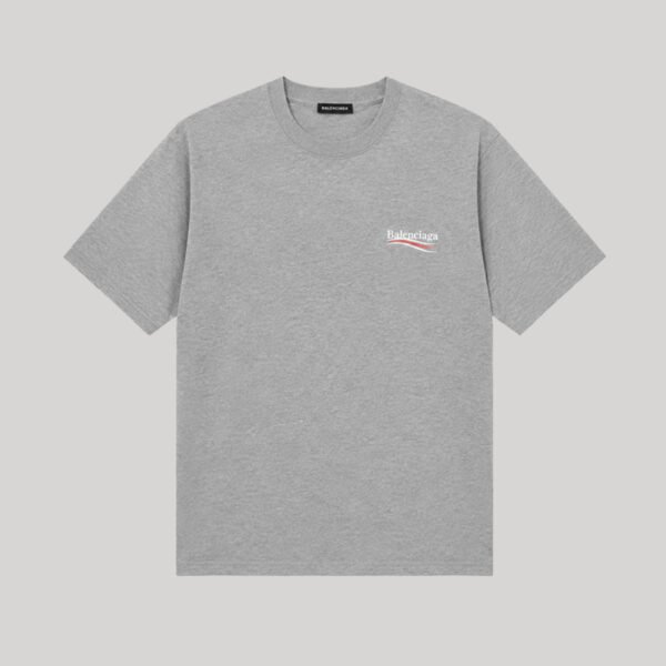 TF00108 High Quality T-shirts