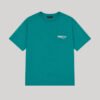 TF001-001-037-01(Front) TF00109 High Quality T-shirts