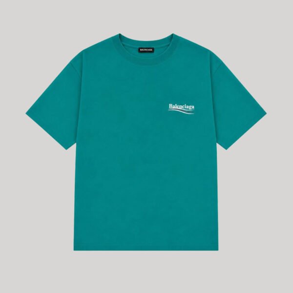 TF001-001-037-01(Front) TF00109 High Quality T-shirts