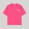 TF001-001-038-01(Front) TF00106 High Quality T-shirts