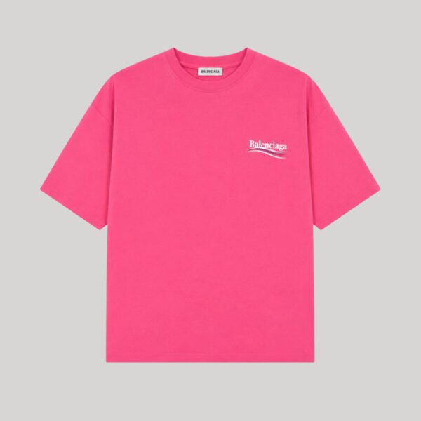 TF001-001-038-01(Front) TF00106 High Quality T-shirts