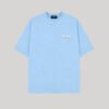 TF001010 High Quality T-shirts