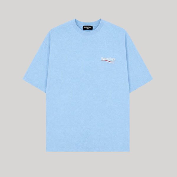 TF001010 High Quality T-shirts