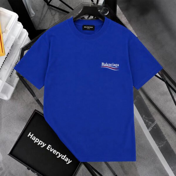 TF00103 High Quality T-shirts