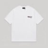 TF00102 High Quality T-shirts
