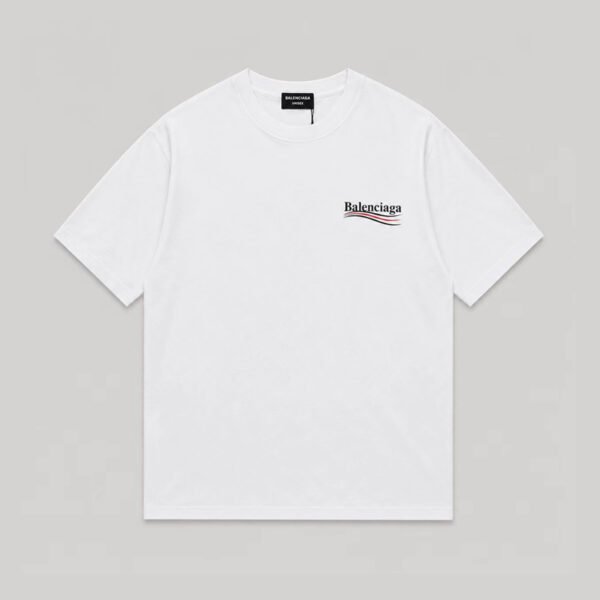 TF00102 High Quality T-shirts